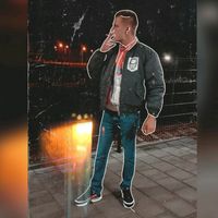 DJ Arjuna Bring That Sh t Back