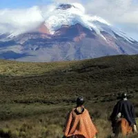 original sound - music_593ecuador