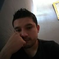 luismen9403