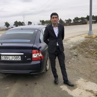 nicatagsulu.mail.ru