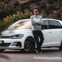 stefano_gti