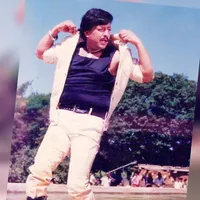 original sound - rangaswamy_ranga