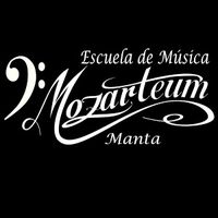 mozarteummanta