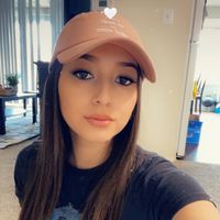 jennygarcia2300