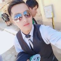 jorgelimbermendoza