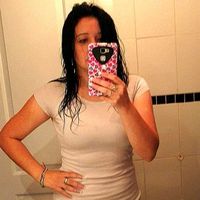 cindycatalina24