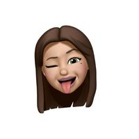jessica.zobel