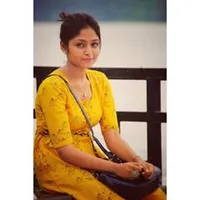 original sound - nandinidey93