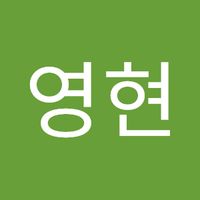 original sound - user1108532333397