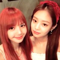 lalisa...manoban...br