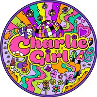shopcharliegirl