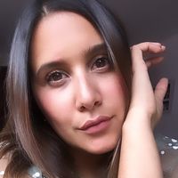 stephanieprezcepe