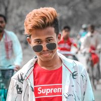 madhabgogoi