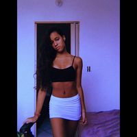 thalia.santoss