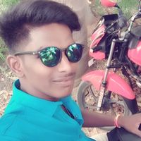 user6605379