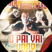 falabrasilero