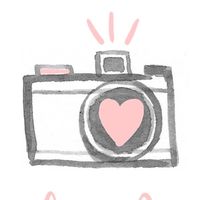 jennifer_morejon_foto