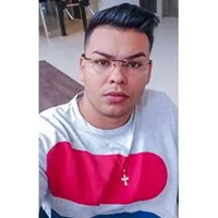 original sound - lennonrikelme