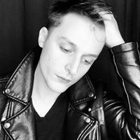 nick_teix