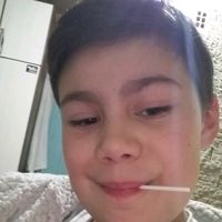 israeloliveirabarros