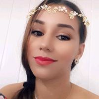 rosecasuriaga