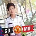 မူရင်းအသံ - Robert(Lisu)
