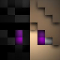 оригінальний звук