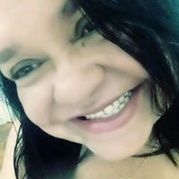 mariucha8