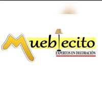 mueblecitoexpertos