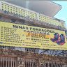 minasforracoescapotaria