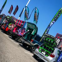 autosonidojhondesing