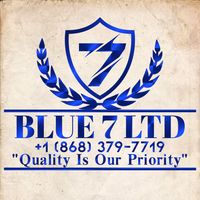 blue7ltd