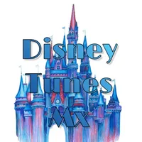 original sound - disneytunesmx