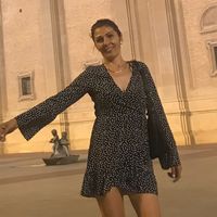 liliana73d