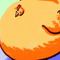 original sound - chicken_smiles