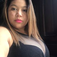 julissavasque