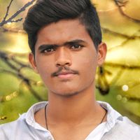 banothuday143