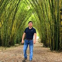 jeragro