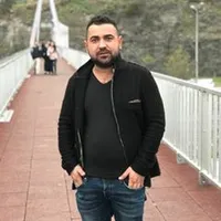Dünya Bu Teknolojiyi Konuşuyor