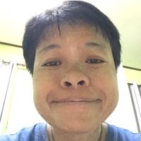 jorn35y1