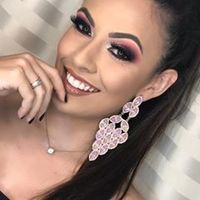 biabe_nutri