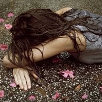 оригинальный звук