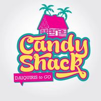 candyshackdaiquiris
