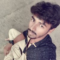 original sound - Rakesh Madhan