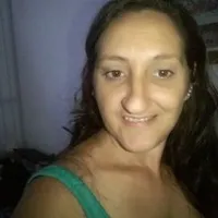 original sound - marleimorari