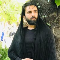 farhadjamshidi655