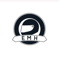 equipmentmotardhocine
