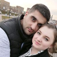 gagik_gegamyn