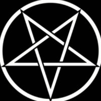 xvkaybavx