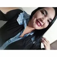 original sound - joycesilva434